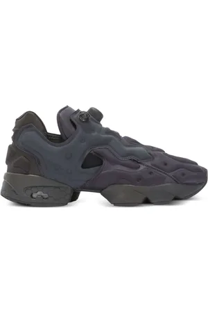 Reebok Sneakers Insta Pump