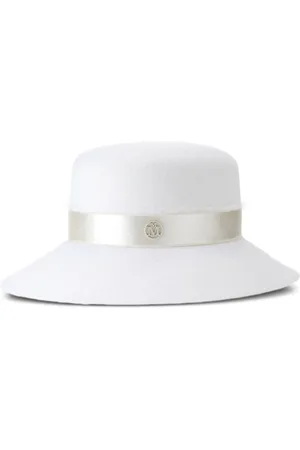 Le Mont St Michel Cappello New Kendall