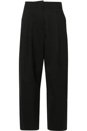STUDIO NICHOLSON Pantaloni Ansell