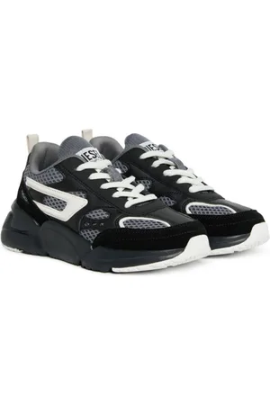 Diesel Sneakers Low Millenium