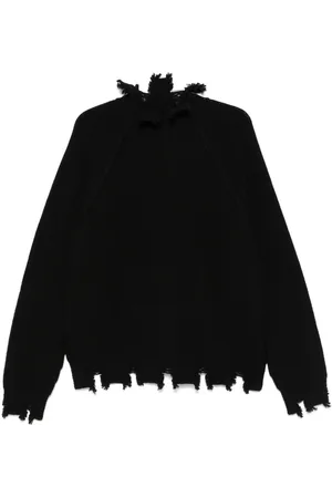 Andersson Bell Maglione Roghen