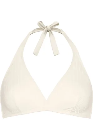 ERES Top bikini a triangolo Rumba