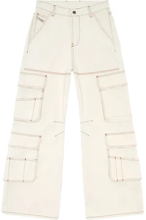Diesel Jeans D-Sire 1996