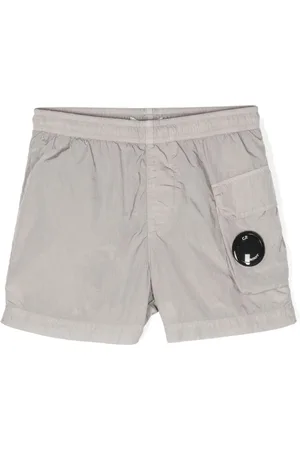 C.P. Company Costume da bagno