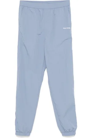 Daily paper Pantaloni sportivi Edward