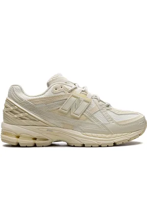 New Balance Sneakers 1906 Utility