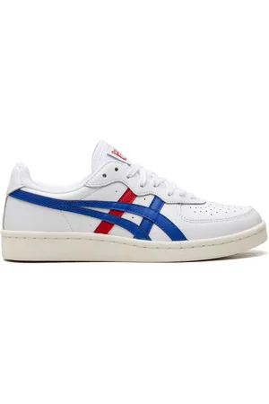 Onitsuka Tiger Sneakers Imperial