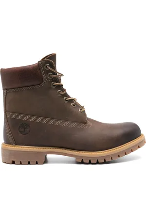 Timberland Stivali Premium 6-Inch Waterproof