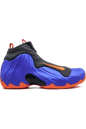 Nike Sneakers Air Flightposite