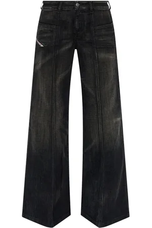 Diesel Jeans D-AKII svasati