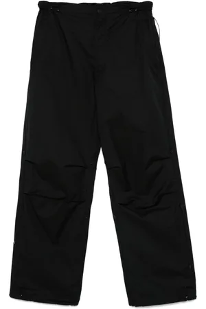 Maharishi Pantaloni Basquiat Nu-Nile