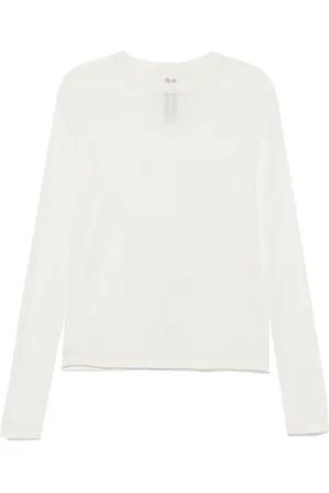 Rick Owens Maglione Penta