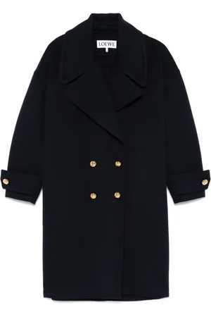 Loewe Cappotto Pebble