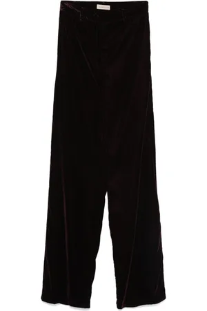 BLANCA Pantaloni slim