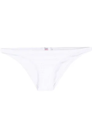 Chloé X Eres Peru bikini bottoms