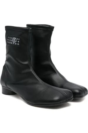 Maison Margiela Stivali