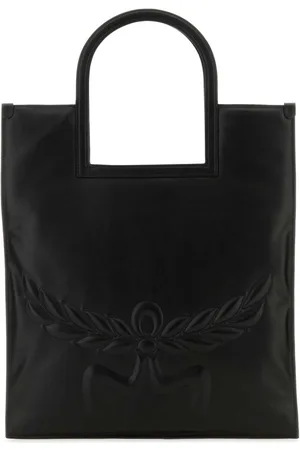 MCM Borsa tote Aren