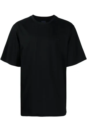 JUUN.J T-shirt girocollo