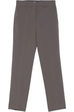 DRHOPE Pantaloni sartoriali