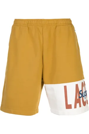 Supreme Shorts sportivi