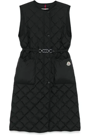 Moncler Gilet Butor