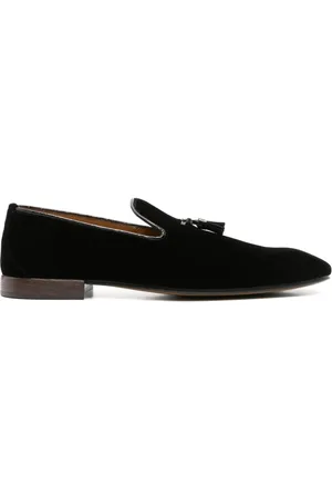 Tom Ford Mocassini Bailey