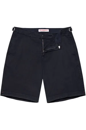 Orlebar Brown Chino corti Dane II