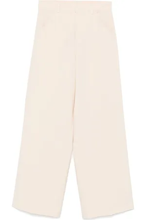 Serafini Pantaloni sartoriali