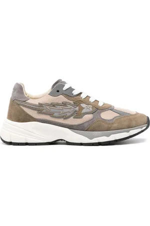 ENTERPRISE JAPAN Sneakers EJ Run Rocket
