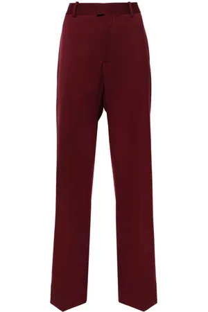 Armarium Pantaloni Tito