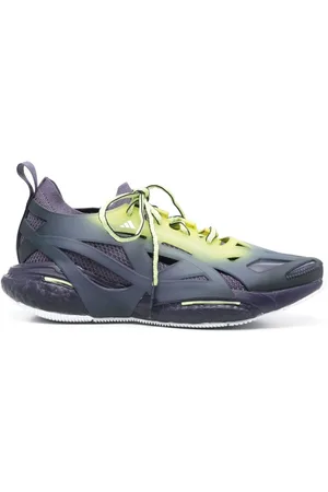 adidas Sneakers SolarGlide