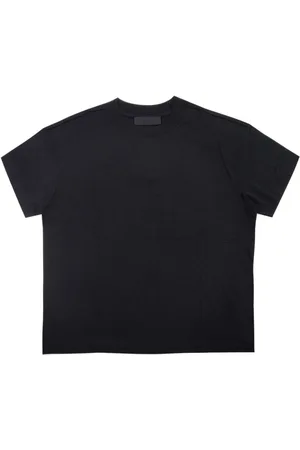FEAR OF GOD T-shirt girocollo