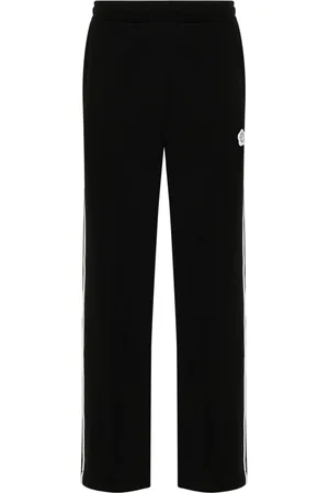 Kenzo Pantaloni sportivi Boke Flower 2.0