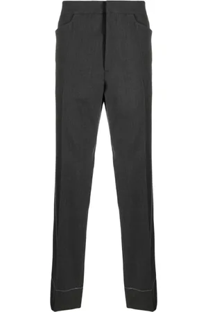 Ralph Lauren Pantaloni sartoriali