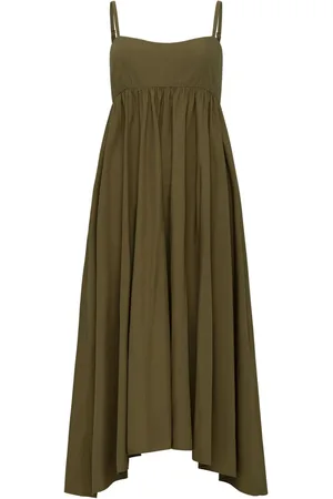 Azeeza Abito Rachel midi