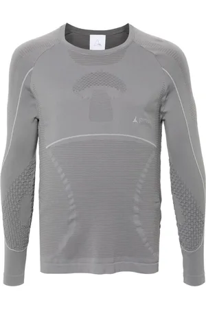 ROA T-shirt a coste