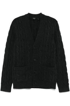 THEORY Cardigan