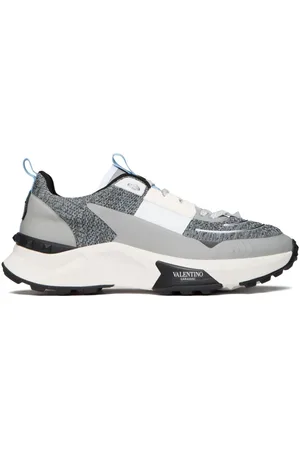 VALENTINO GARAVANI Sneakers True Act
