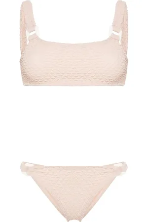 Para Mi Bikini Stella Bubble