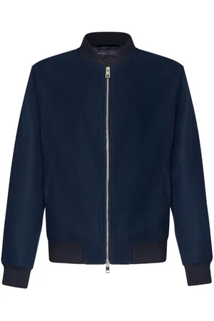 Etro Bomber
