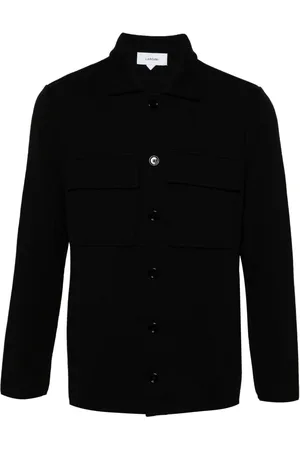 LARDINI Cardigan