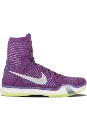 Nike Sneakers Kobe 10 Elite