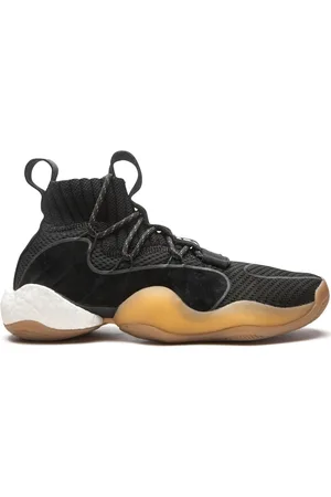 adidas Sneakers Crazy BYW