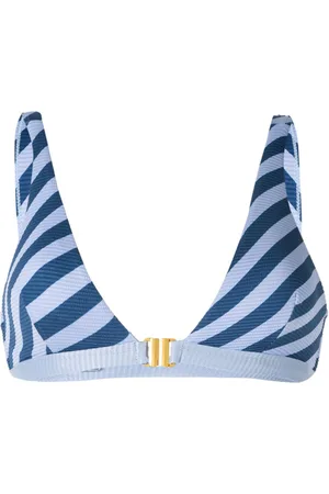 Duskii Top bikini Salsa