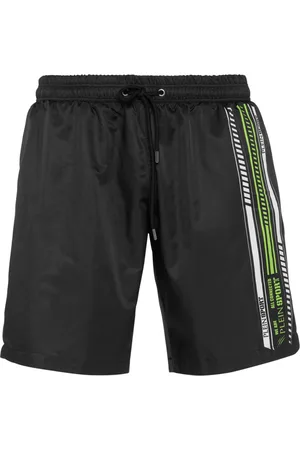 Philipp Plein Costume da bagno