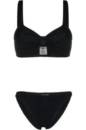 Hunza G Bikini Bonnie