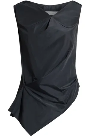 MEHTAP ELAIDI Blusa Botter