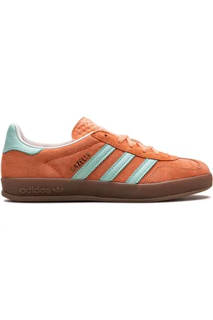 adidas Sneakers Gazelle