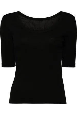 AG Jeans Top in maglia