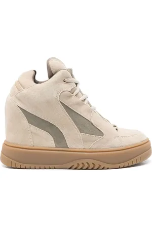 OTTOLINGER Sneakers Heel